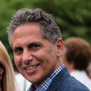 Fundraising Page: Jimmy Burchfield Jr.